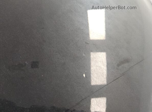 JN8BT3BA1PW426640 2023 NISSAN ROGUE Black 