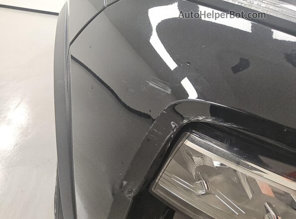 JN8BT3BA1PW426640 2023 NISSAN ROGUE Black 