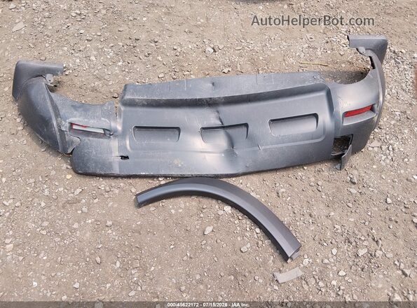JN8BT3BA1SW004456 2025 NISSAN ROGUE Black ხელსაწყოთა პანელის ხედი
