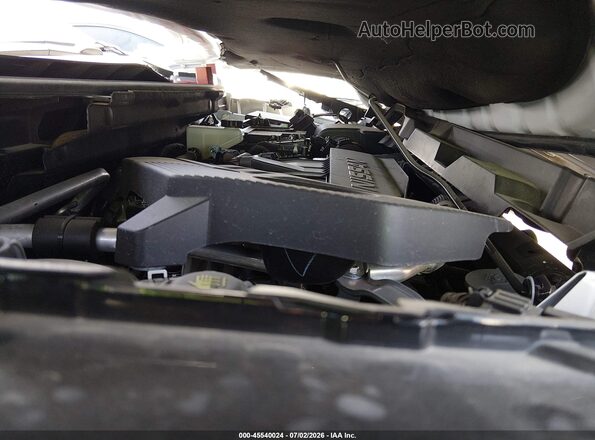 JN8BT3BA1SW008622 2025 NISSAN ROGUE White Widok z tyłu