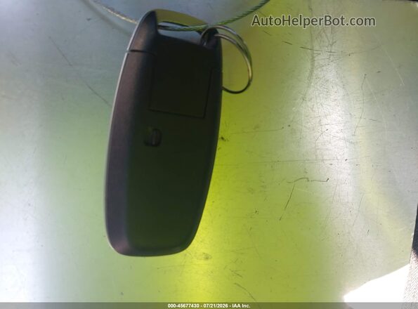 JN8BT3BA2PW405148 2023 NISSAN ROGUE Black Widok deski rozdzielczej
