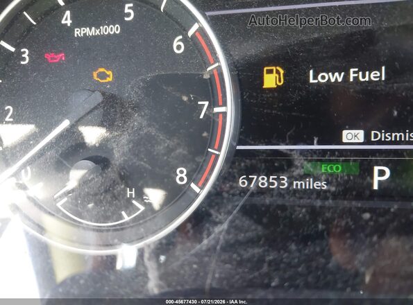 JN8BT3BA2PW405148 2023 NISSAN ROGUE Black Widok tylnych siedzeń