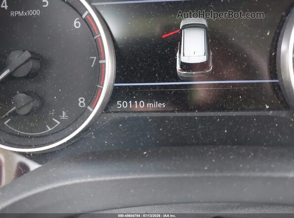 JN8BT3BA3PW004711 2023 NISSAN ROGUE Black 