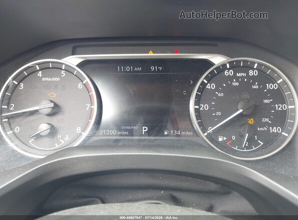 JN8BT3BA4RW362032 2024 NISSAN ROGUE Black Widok tylnych siedzeń