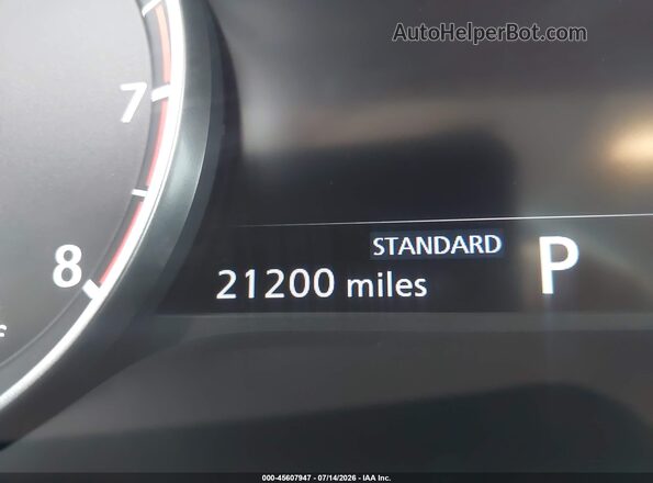JN8BT3BA4RW362032 2024 NISSAN ROGUE Black 