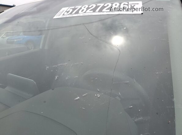 JN8BT3BA5PW435566 2023 NISSAN ROGUE White Vista interior de 360 grados