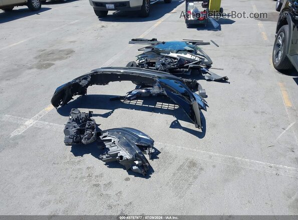 JN8BT3BA5SW005612 2025 NISSAN ROGUE Black Вид щитка приладів