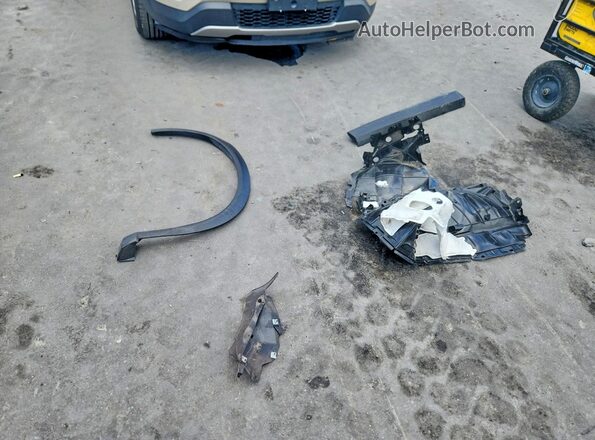 JN8BT3BA6SW345352 2025 NISSAN ROGUE Серый Вид наклейки с VIN-кодом