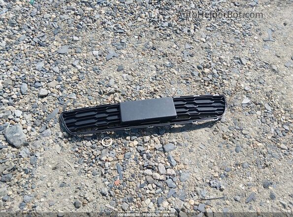 JN8BT3BA8RW354354 2024 NISSAN ROGUE Серебряный Вид щитка приборов