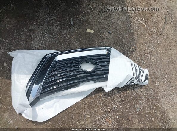 JN8BT3BA9PW434209 2023 NISSAN ROGUE Черный 