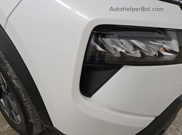 JN8BT3BA9SW011834 2025 NISSAN ROGUE White 
