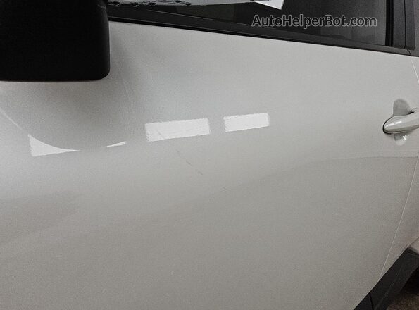 JN8BT3BA9SW011834 2025 NISSAN ROGUE White 