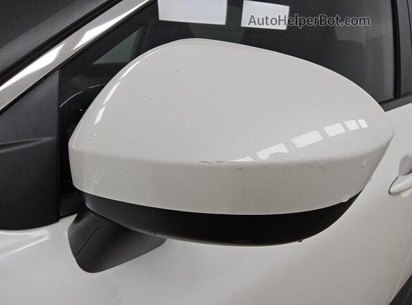 JN8BT3BA9SW011834 2025 NISSAN ROGUE White 