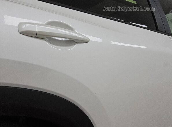 JN8BT3BA9SW011834 2025 NISSAN ROGUE White 