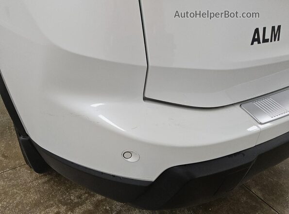 JN8BT3BA9SW011834 2025 NISSAN ROGUE White 