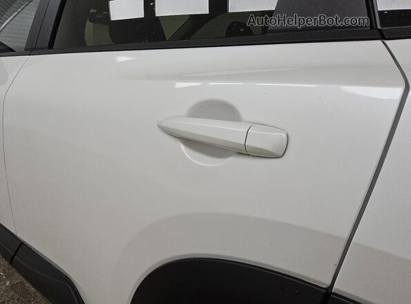 JN8BT3BA9SW011834 2025 NISSAN ROGUE White 