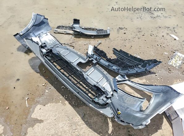 JN8BT3BB0PW356864 2023 NISSAN ROGUE Silver Вид наклейки з VIN-кодом