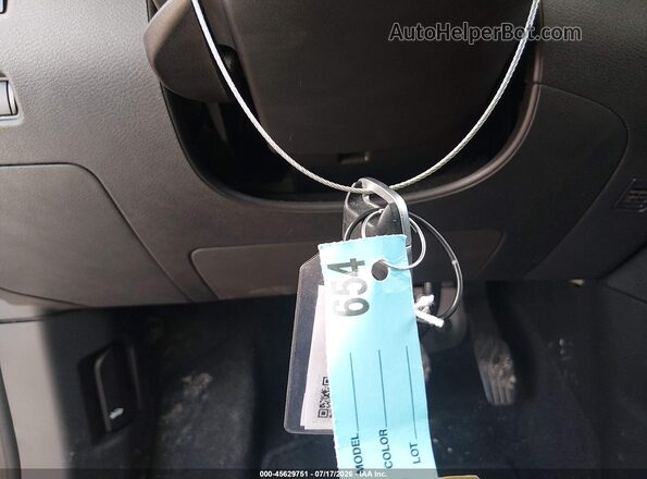 JN8BT3BB0SW163526 2025 NISSAN ROGUE Black Առջևի վահանակի տեսք