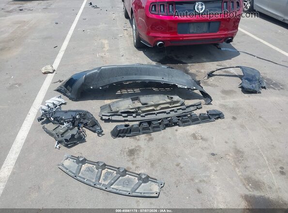 JN8BT3BB3RW287784 2024 NISSAN ROGUE Черный Вид щитка приборов