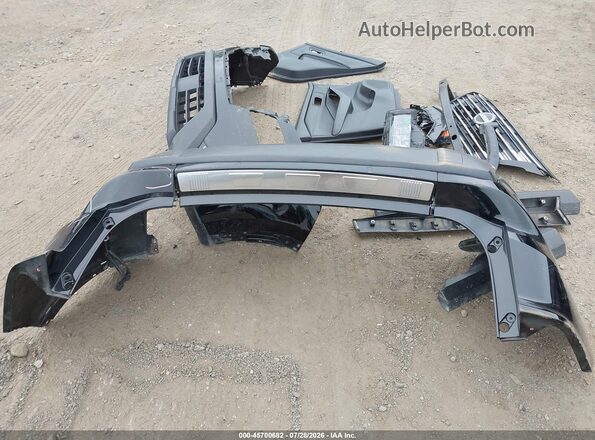 JN8BT3BB3SW155548 2025 NISSAN ROGUE Black 