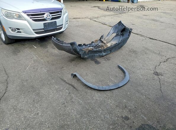JN8BT3BB5SW411463 2025 NISSAN ROGUE Gray Engine compartment view