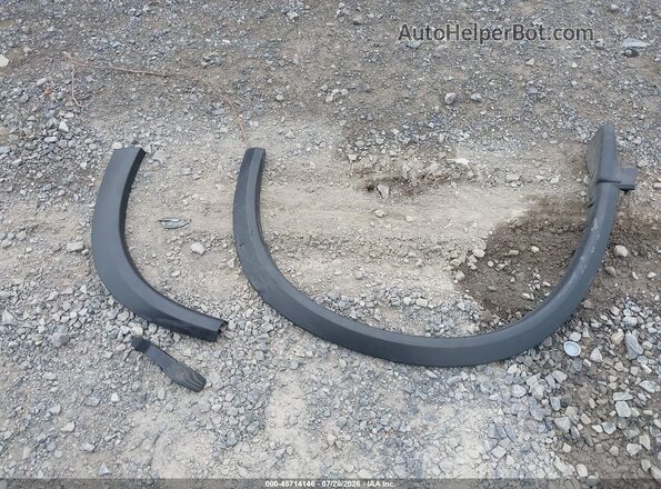 JN8BT3BB5SW416971 2025 NISSAN ROGUE Black ხელსაწყოთა პანელის ხედი