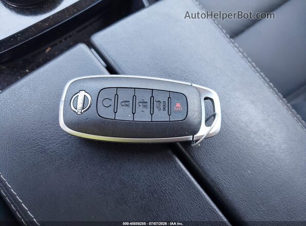 JN8BT3BB8RW440398 2024 NISSAN ROGUE Бежевый Вид панели приборов