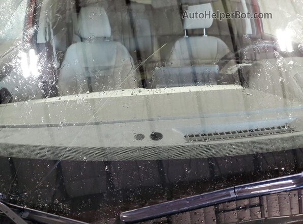 JN8BT3BB8SW417130 2025 NISSAN ROGUE Red 