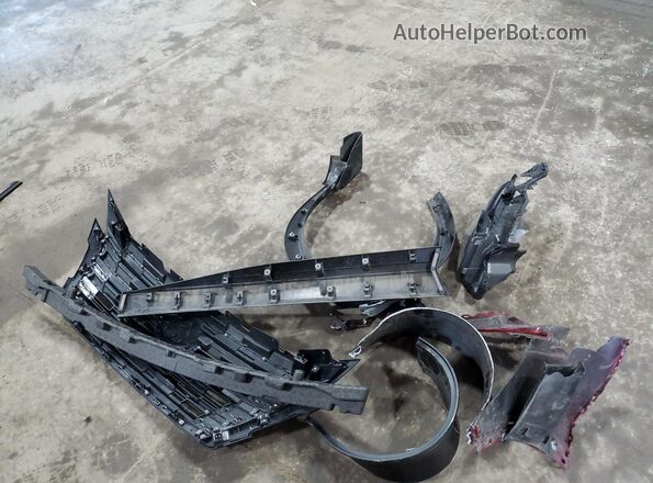 JN8BT3BB8SW417130 2025 NISSAN ROGUE Red 
