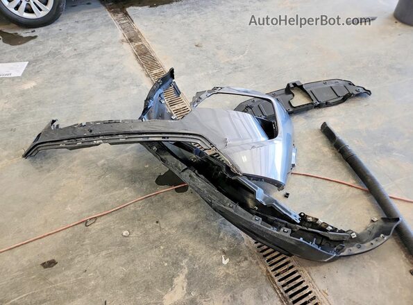 JN8BT3BBXSW143025 2025 NISSAN ROGUE Серый Вид наклейки с VIN-кодом