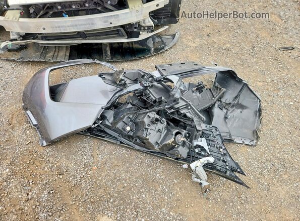 JN8BT3BBXSW176588 2025 NISSAN ROGUE Gray VIN sticker view