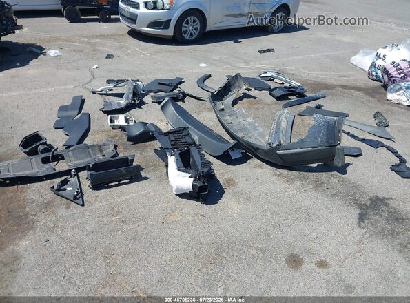 JN8BT3BBXSW417811 2025 NISSAN ROGUE Gray Instrument cluster view