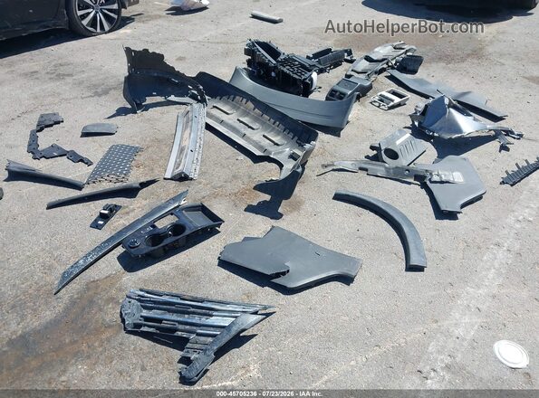 JN8BT3BBXSW417811 2025 NISSAN ROGUE Gray 