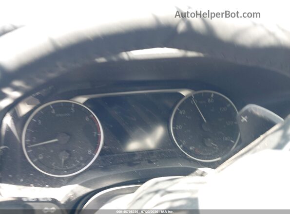 JN8BT3BBXSW417811 2025 NISSAN ROGUE Gray 