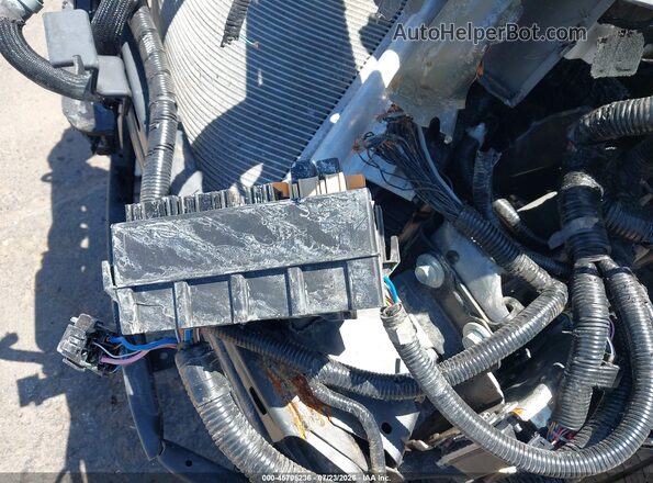 JN8BT3BBXSW417811 2025 NISSAN ROGUE Gray 