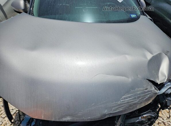 JN8BT3CAXSW000324 2025 NISSAN ROGUE Silver Սալոնի հետևի տեսք