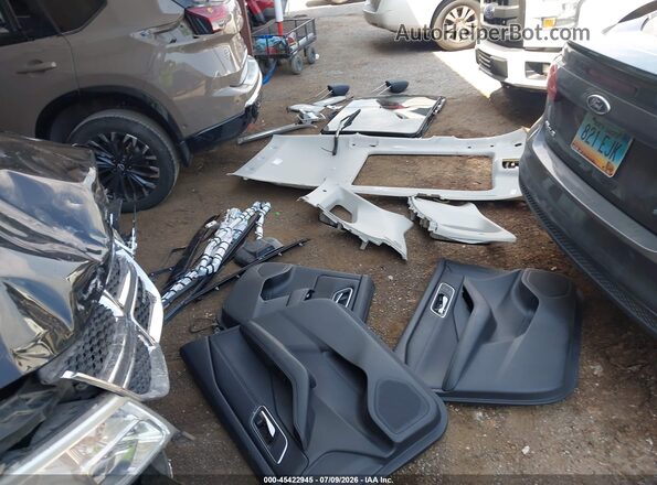 JN8BT3DC4RW070413 2024 NISSAN ROGUE Brown Սարքավորումների վահանակի տեսք
