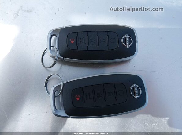 JN8BT3DC6PW101593 2023 NISSAN ROGUE Gray წინა პანელის ხედი