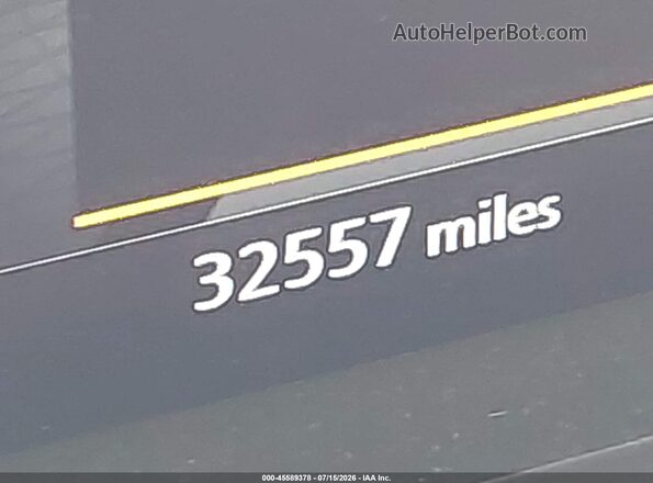 JN8BT3DD2PW305400 2023 NISSAN ROGUE Silver 