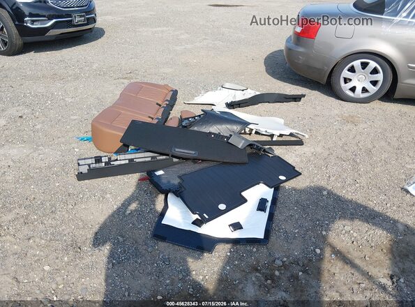 JN8BT3DD3SW472986 2025 NISSAN ROGUE Black Vista del cuadro de instrumentos