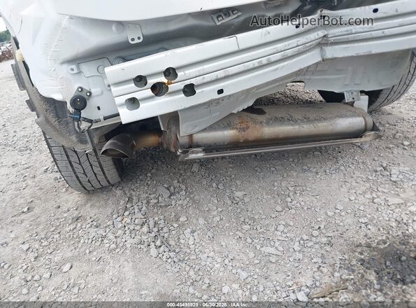 JN8BT3DD5RW454046 2024 NISSAN ROGUE White 