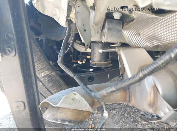 JN8BT3DDXSW302995 2025 NISSAN ROGUE Silver 