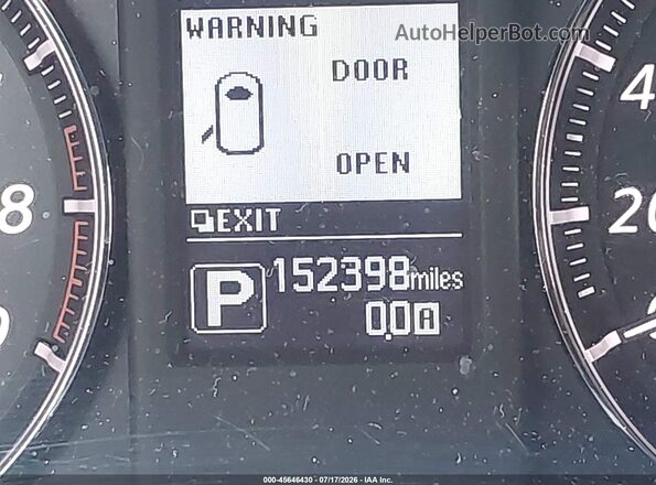 JN8CS1MU4GM670832 2016 INFINITI QX70 Black 