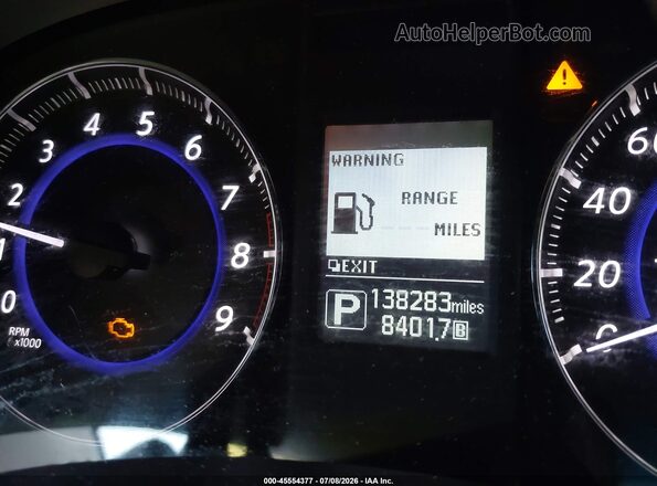 JN8CS1MW7HM412338 2017 INFINITI QX70 Silver 