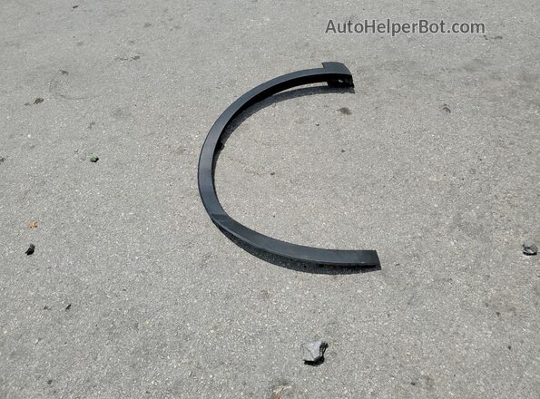 JTDAAAAF5P3013717 2023 TOYOTA CROWN Красный Вид подкапотного пространства