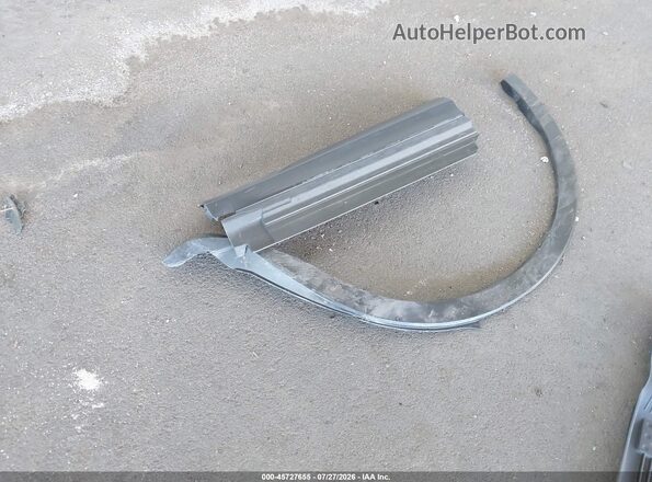 JTDAAAAF5S3033166 2025 TOYOTA CROWN Черный Вид щитка приборов
