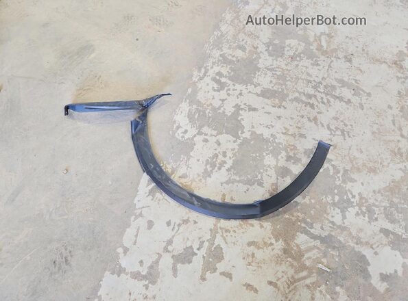JTDACAAU1P3003226 2023 TOYOTA PRIUS Gray Vista del compartimento del motor