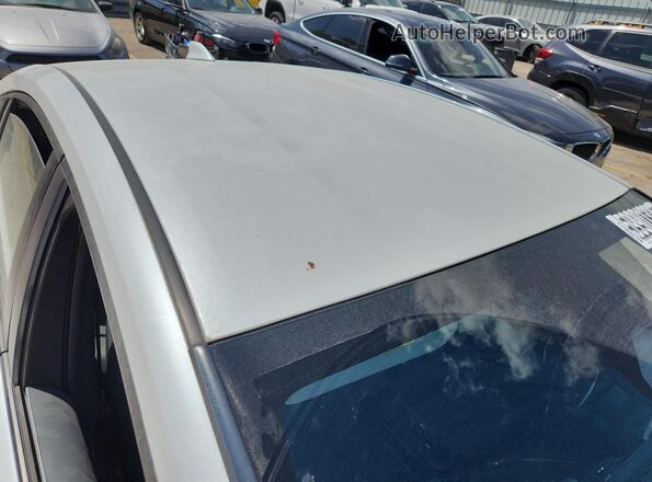 JTDACAAU7S3055372 2025 TOYOTA PRIUS White VIN კოდის სტიკერის ხედი