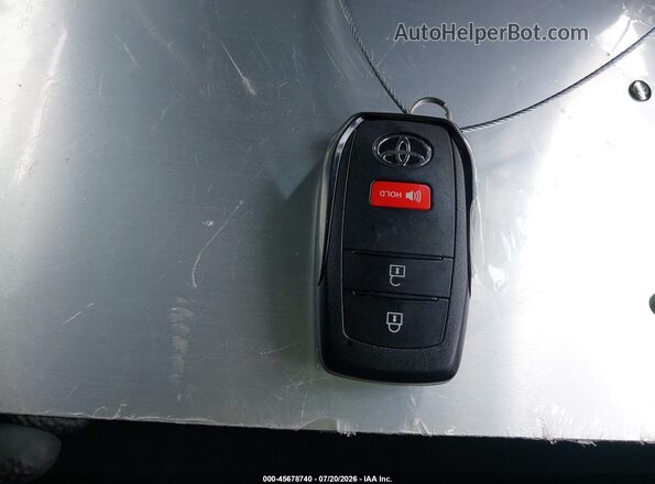 JTDACACU6R3014660 2024 TOYOTA PRIUS PRIME White Вид панелі приладів