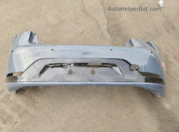 JTDACACU7R3019964 2024 TOYOTA PRIUS Gray ძრავის განყოფილების ხედი